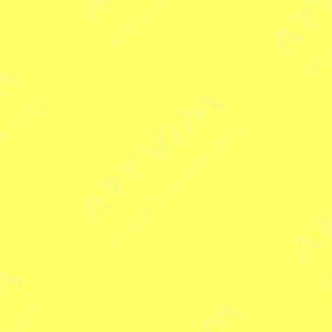 داس : خمیر پلیمری هوشمند : Lemon Yellow
