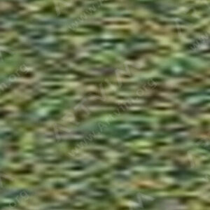 ژاکارد: اکریلیک لومیر : #562 Metallic Olive Green