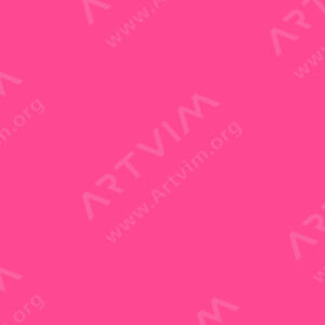 پرماسِت: رنگ چاپ سیلک پارچه استاندارد آکوآ : Glow Pink