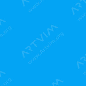 اسپیدبال : مرکب چاپ سیلک روی پارچه : Fluo. Blue