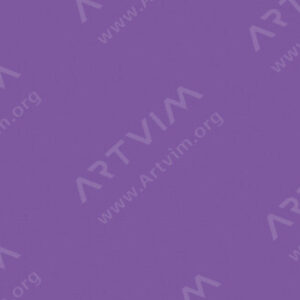 فابر کاستل : مارکرهای دو سر قلم آرتیست پیت : Purple Violet