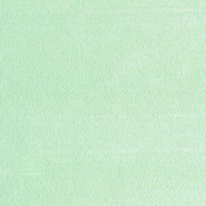 پن‌پاستل : پن پاستل آرتیست : Blue Green Tint