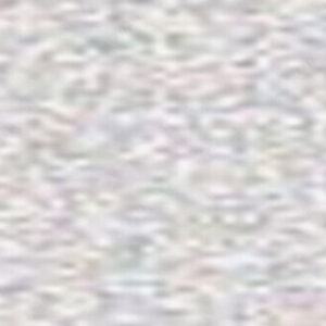 ژاکارد: اکریلیک لومیر : #568 Pearl White