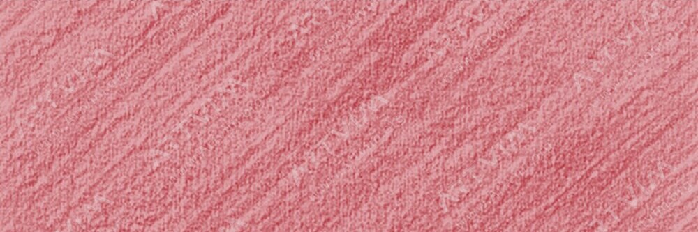 کاران‌داش : مداد پاستل : Violet Pink