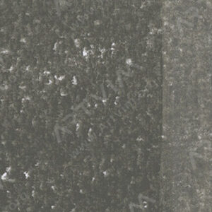 درونت : زغال ایکس ال : Sepia