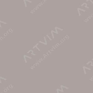 کاران‌داش : مداد شمعی آبرنگی نئوکلر II آرتیست : Beige