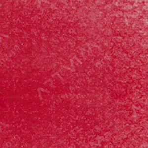 پن‌پاستل : پن پاستل آرتیست : Permanent Red Shade