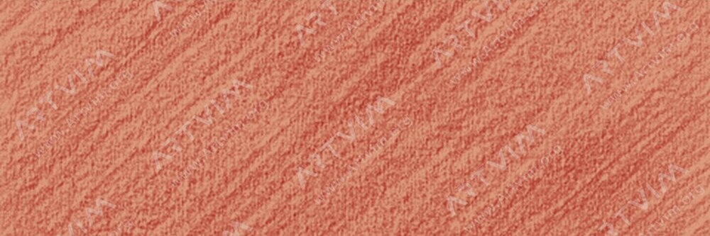 کاران‌داش : مداد پاستل : Terracotta