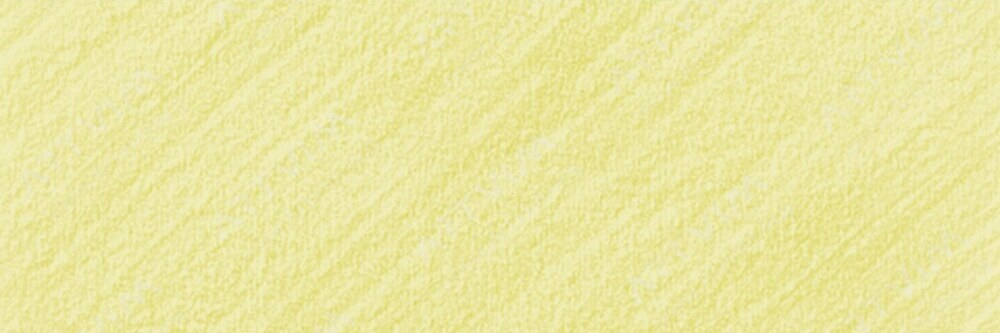 کاران‌داش : مداد پاستل : Light Lemon Yellow