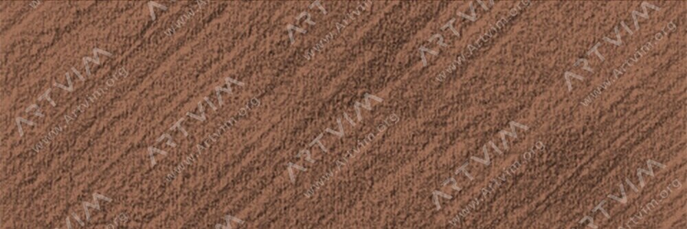برونزیل : مداد آبرنگی آکوارل : Havana Brown