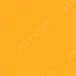 فابر کاستل : مارکرهای دو سر قلم آرتیست پیت : Dark Chrome Yellow