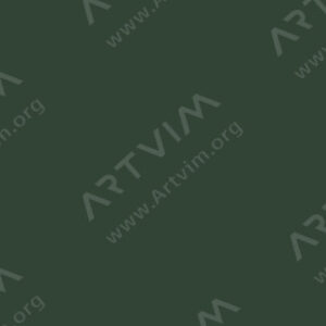 الی‌کم رزینز : رنگدانه رزین پیش‌پلیمری رزی‌تینت مکس : Racing Green