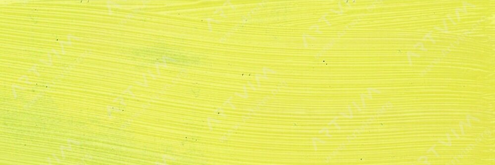 آر اند اف: استیک پیگمنت : Cadmium Lemon V