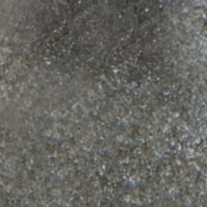 اشمینکه : پودرهای برنز آکوا : Silver