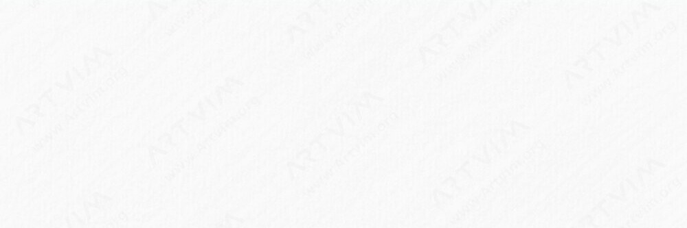 کنته پاریس : مداد پاستل : White