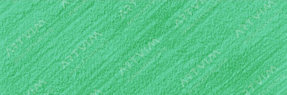 درونت : مداد پاستل : Pea Green