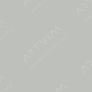 فابر کاستل : مارکرهای دو سر قلم آرتیست پیت : Cold Grey III