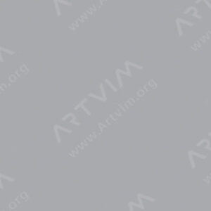 اسپیدبال : مرکب چاپ سیلک روی پارچه : Silver