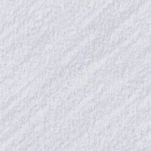 استابیلو : مداد پاستل کاربوتلو : Cold Grey No. 1