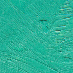 آر اند اف: قالب موم انکاستیک : Malachite Green