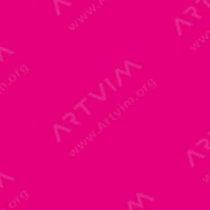 اسپیدبال : مرکب چاپ سیلک روی پارچه : Fluo. Magenta
