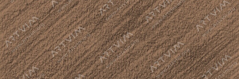 فابر کاستل : مداد پاستل پیت : Bistre