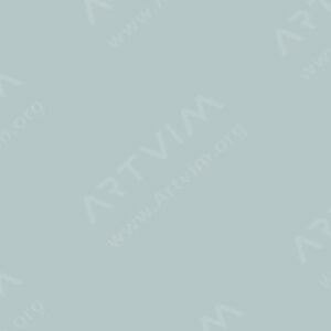 سن‌نلیه : پاستل‌ روغنی : Light Grey