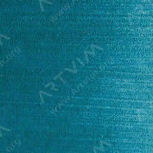 پن‌پاستل : پن پاستل آرتیست : Cerulean Blue Extra Dark