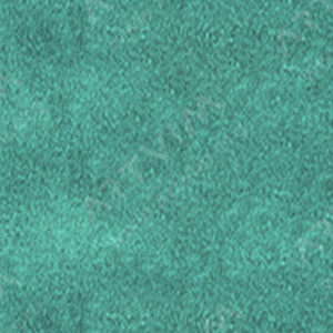 کاران‌داش : نئوکلر کلاسیک I : Metallic Phtalo Green