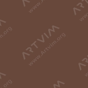 درونت : بلوک رنگ اینکتنس : Saddle Brown