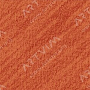 استابیلو : مداد پاستل کاربوتلو : Burnt Sienna