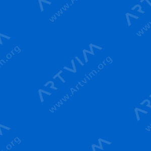 فابر کاستل : مارکرهای دو سر قلم آرتیست پیت : Ultramarine