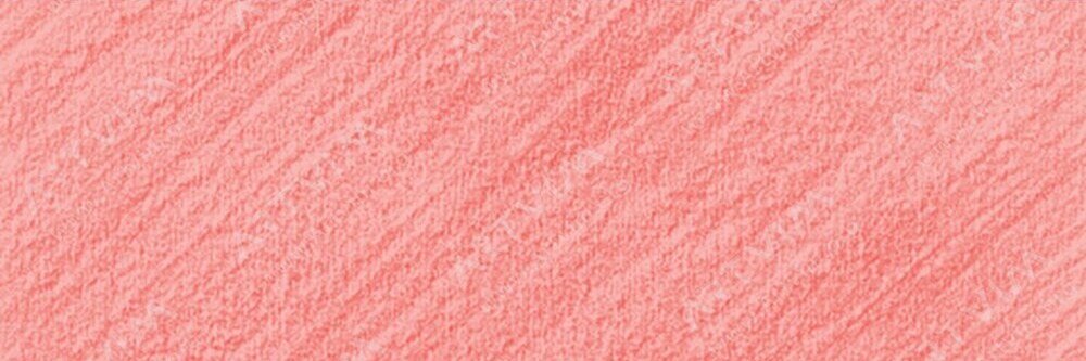فابر کاستل : مداد پاستل پیت : Coral