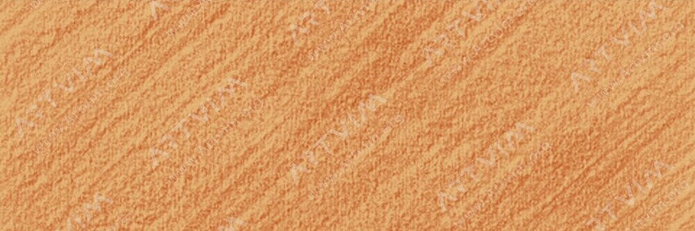 فابر کاستل : مداد پاستل پیت : Burnt Ochre