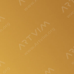 آرت-کی : رنگ اکریلیک : Gold