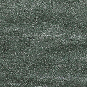 آر اند اف: قالب موم انکاستیک : Iridescent Pewter