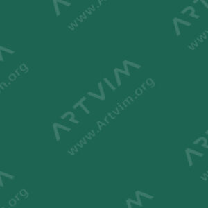 کاران‌داش : نئوکلر کلاسیک I : Emerald Green