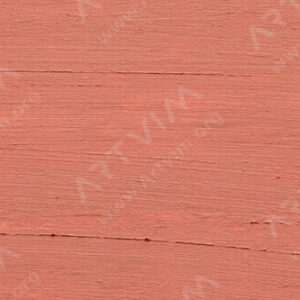 سن‌نلیه : پاستل‌ روغنی : Light English Red