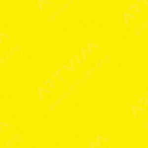 استابیلو : مداد وودی ۳ در ۱ : Yellow