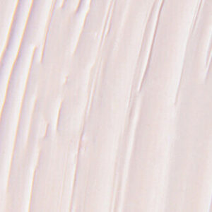 آر اند اف: قالب موم انکاستیک : Scarlet Extra Pale
