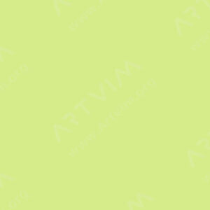 کاران‌داش : مداد شمعی آبرنگی نئوکلر II آرتیست : Lime Green