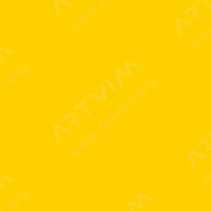 پرماسِت: رنگ چاپ سیلک پارچه استاندارد آکوآ : Yellow