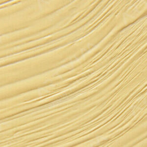 آر اند اف: قالب موم انکاستیک : Sienna Yellow Extra Pale