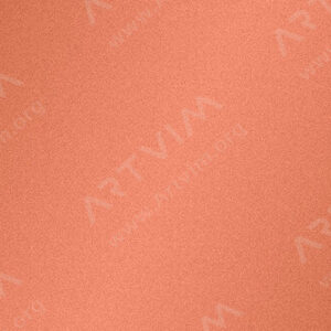 پرماسِت: رنگ چاپ سیلک پارچه استاندارد آکوآ : Metallic Copper