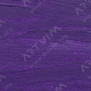 سن‌نلیه : پاستل‌ روغنی : Parma Violet