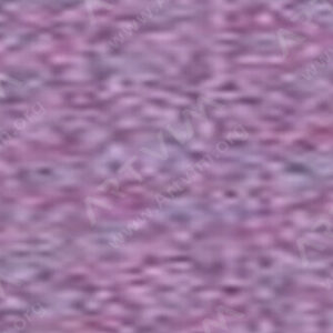 ژاکارد: اکریلیک لومیر : #557 Halo Violet Gold
