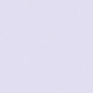 شین‌هان : مارکر براش دوسر تاچ : Pale Lavender : P145
