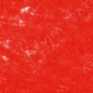سن‌نلیه : پاستل نرم آرتیست : Ruby Red 670