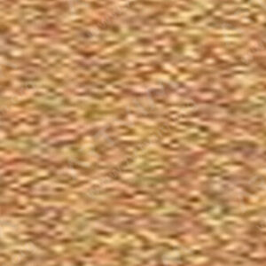 ژاکارد: اکریلیک لومیر : #565 Metallic Bronze