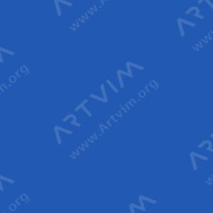 اسپیدبال : مرکب چاپ سیلک روی پارچه : Blue